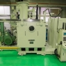 電子ビーム溶接機 ４号機